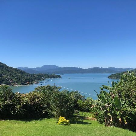 Casa Com Vista Para O Mar! Araquari Zewnętrze zdjęcie