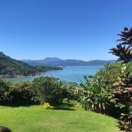 Casa Com Vista Para O Mar! Araquari Zewnętrze zdjęcie