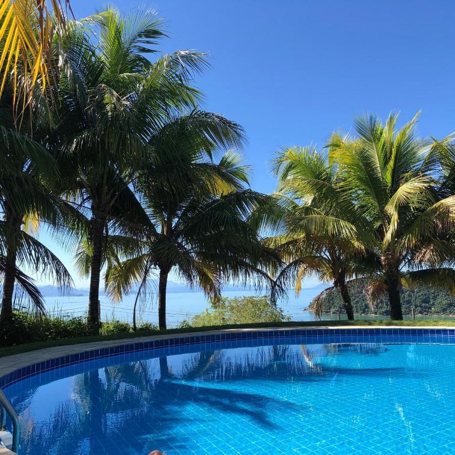 Casa Com Vista Para O Mar! Araquari Zewnętrze zdjęcie