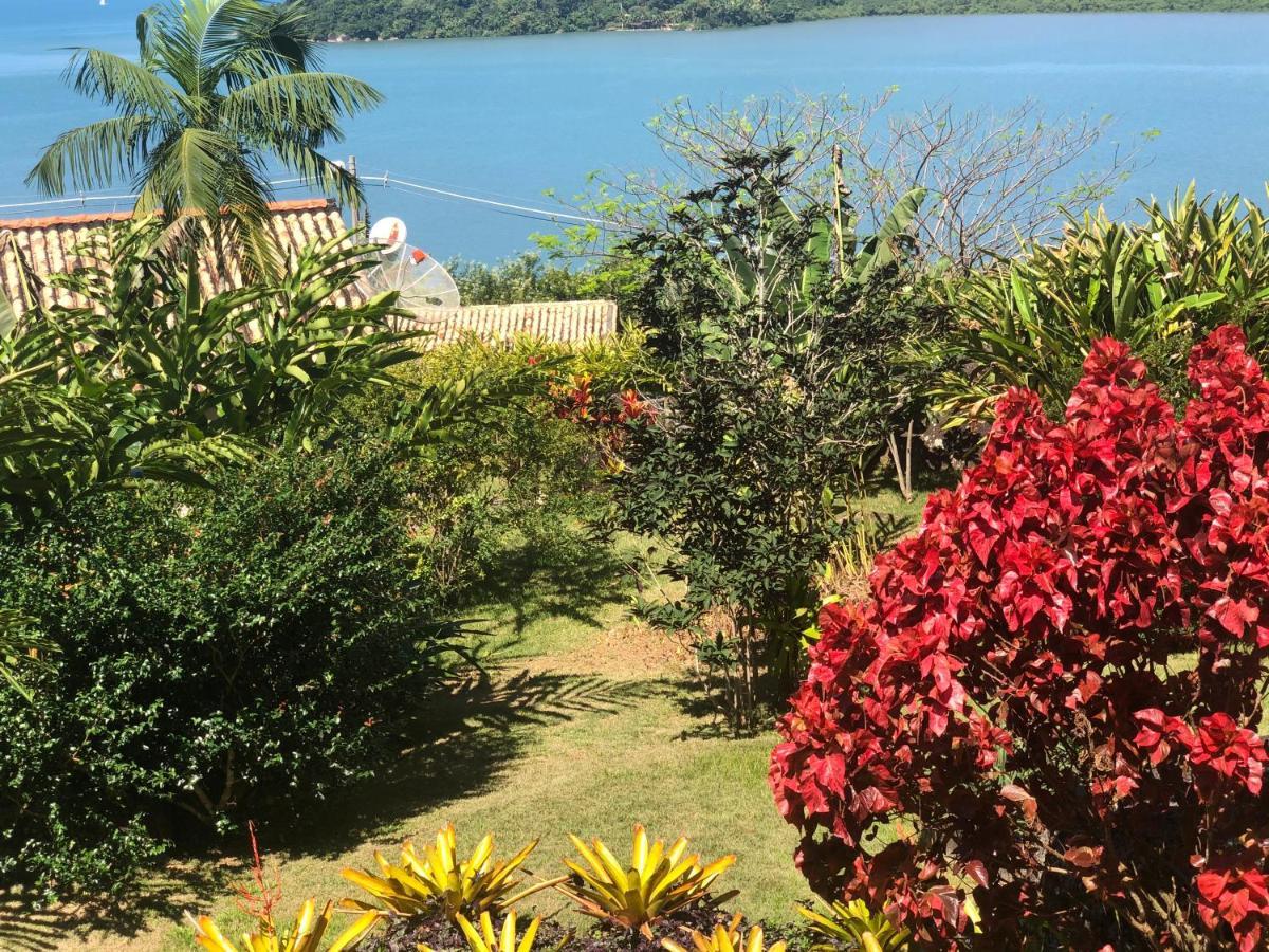 Casa Com Vista Para O Mar! Araquari Zewnętrze zdjęcie
