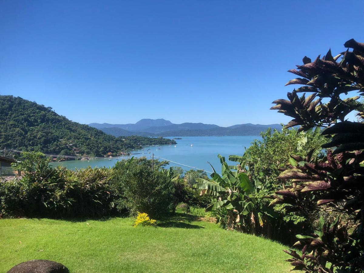 Casa Com Vista Para O Mar! Araquari Zewnętrze zdjęcie