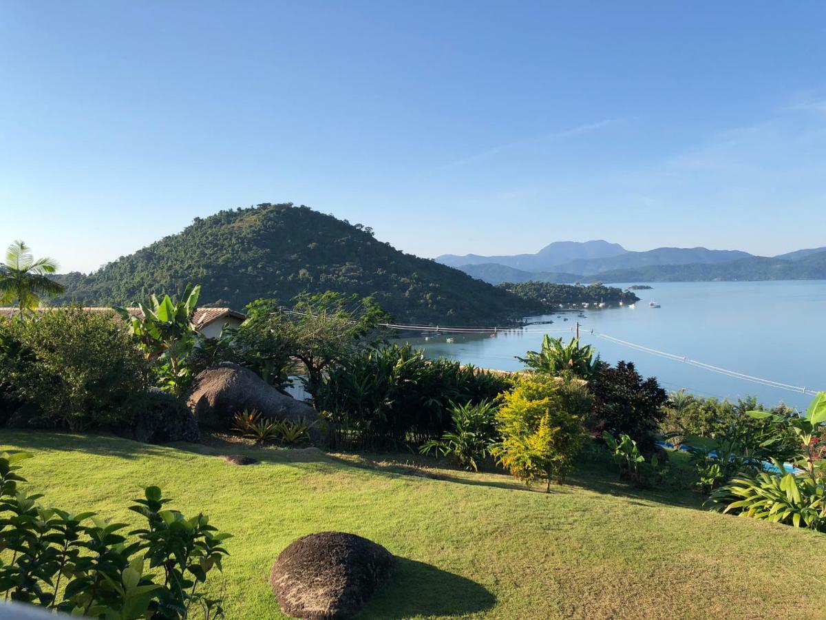 Casa Com Vista Para O Mar! Araquari Zewnętrze zdjęcie