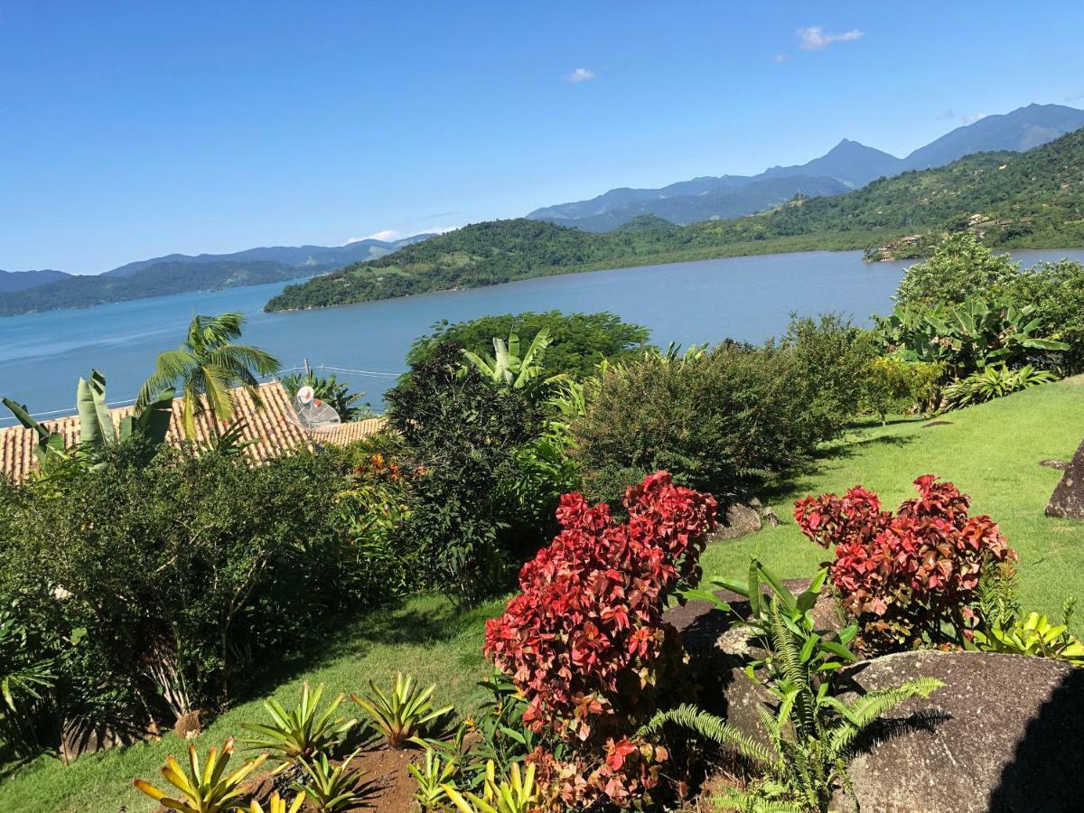 Casa Com Vista Para O Mar! Araquari Zewnętrze zdjęcie