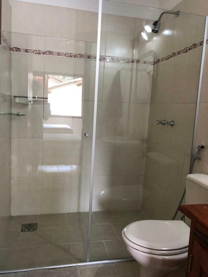 Casa Com Vista Para O Mar! Araquari Zewnętrze zdjęcie