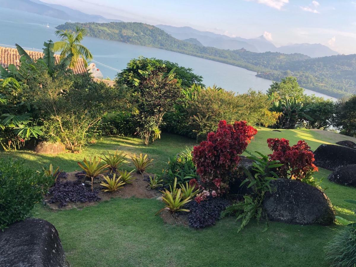 Casa Com Vista Para O Mar! Araquari Zewnętrze zdjęcie