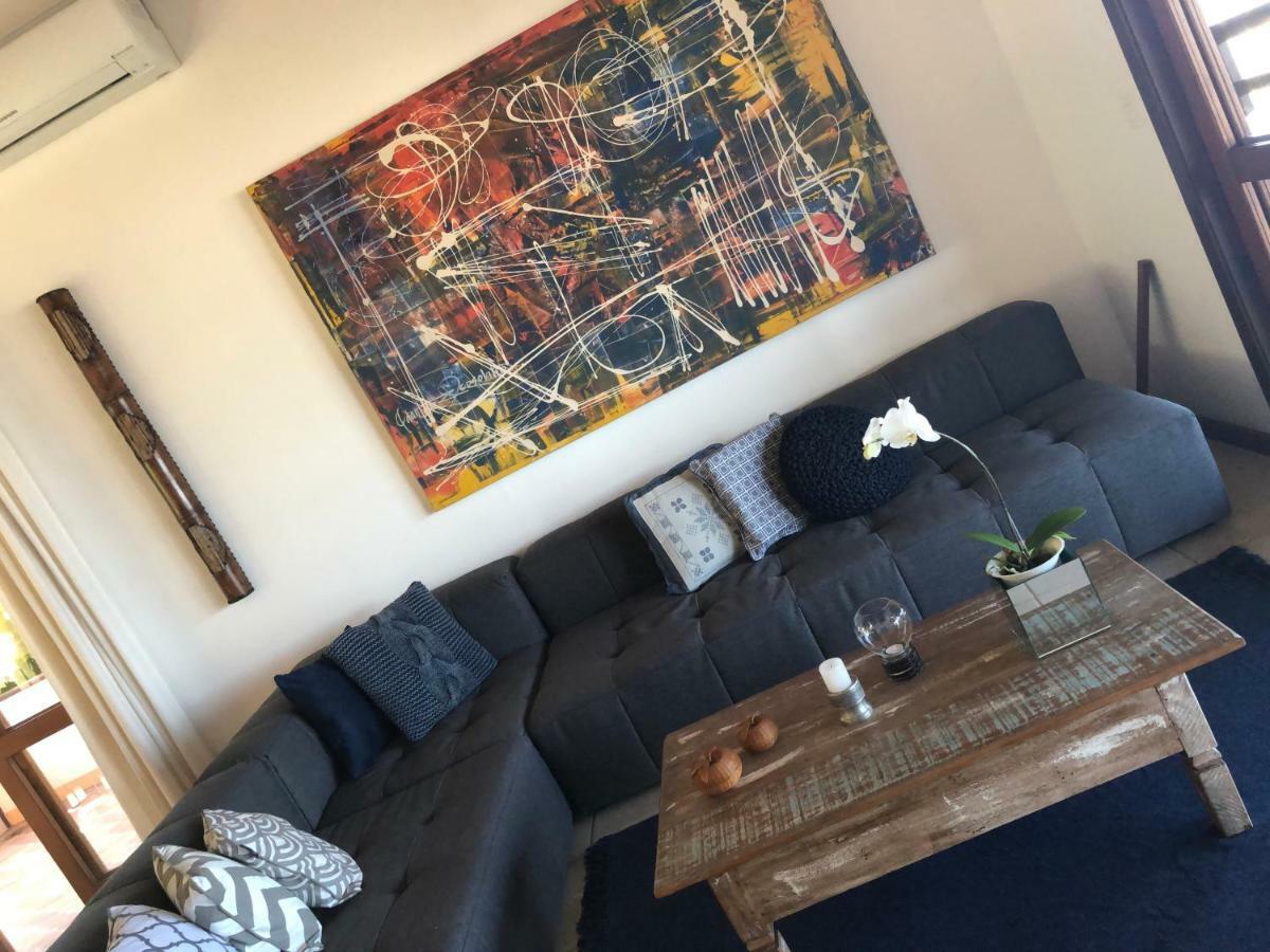 Casa Com Vista Para O Mar! Araquari Zewnętrze zdjęcie