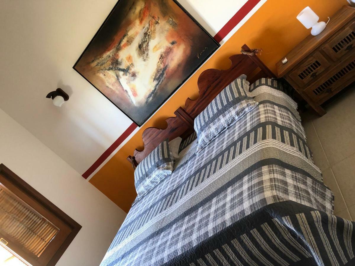 Casa Com Vista Para O Mar! Araquari Zewnętrze zdjęcie