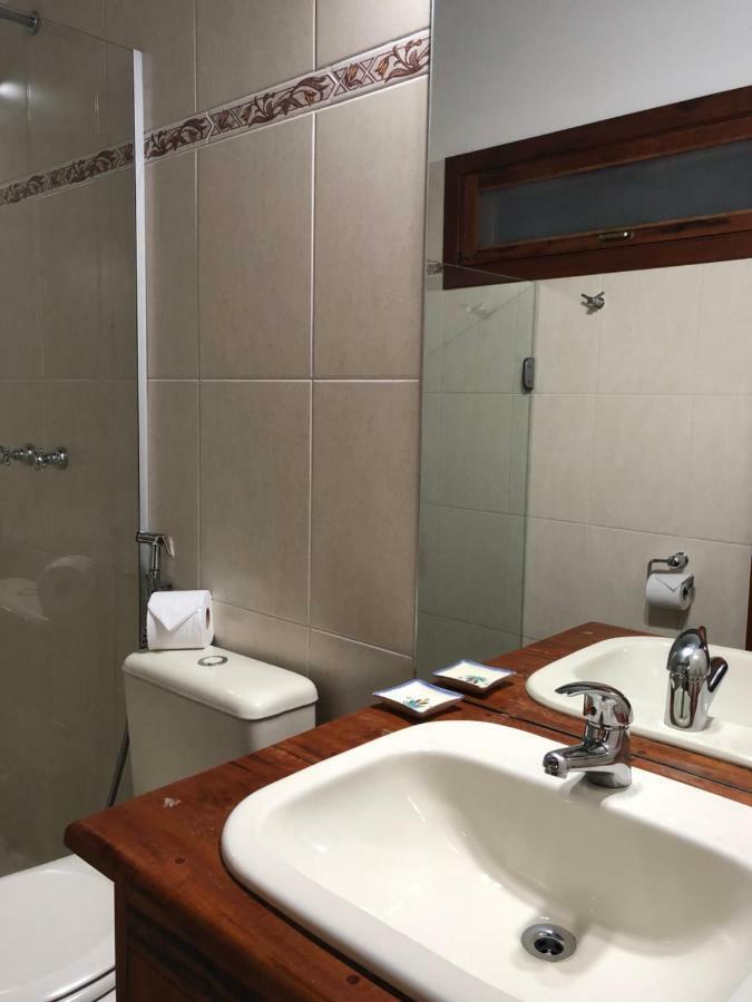 Casa Com Vista Para O Mar! Araquari Zewnętrze zdjęcie